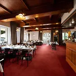 Prague Hotel Carl Inn Free Parking