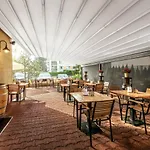 Prague Hotel Carl Inn Free Parking